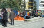 polites-virona-paradosi-3