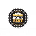 rock-fest-vironas-2