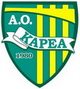aokarea-logo2