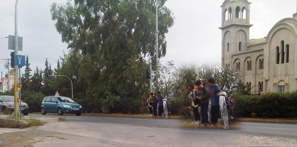 Σειρά έχει το ενδιαφέρον μας 1 KatechakiAve1