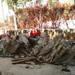 paidiki-xara-agios-artemios