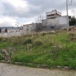 Τέσσερα μεγάλα έργα σε εξέλιξη 3 Παιδικός Σταθμός στην Γρανικού και Ζακύνθου
