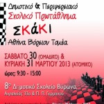 skaki-afisa