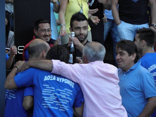 tn_936169_10200776755852902_358633389_n