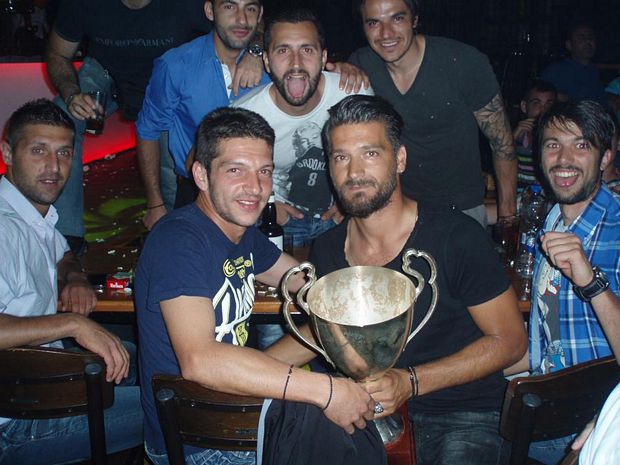 tn_943056_580069462033944_761669701_n