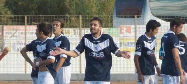 zizilas