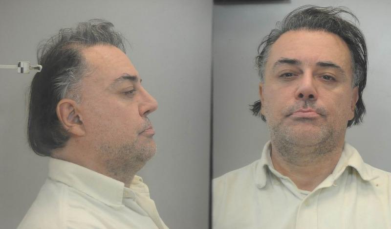 Στη δημοσιότητα τα στοιχεία του 53χρονου που «κατέβαζε» παιδική πορνογραφία paidofilos virona
