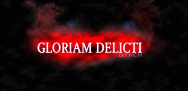 Συναυλια με τους Gloriam Delicti gloriam slider zps4c22ab52