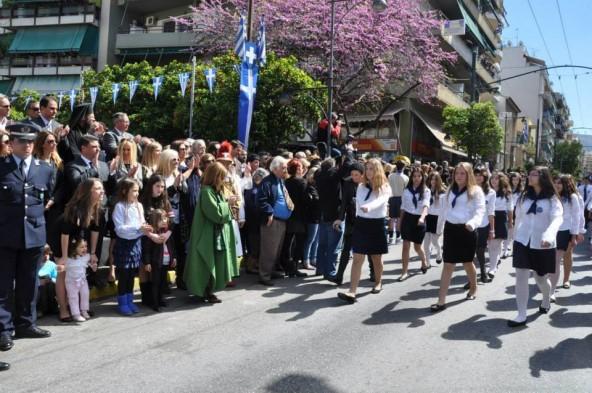 parelasi-martios-2014-12