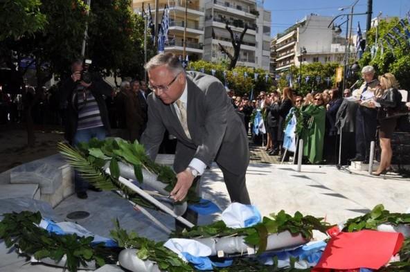Χρίστος Γώγος