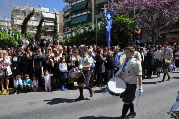 parelasi-martios-2014-8