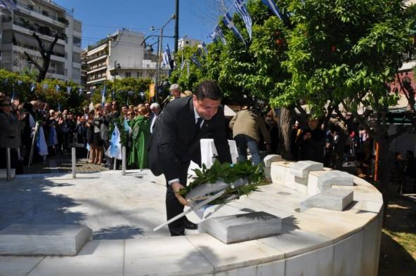 Νίκος Χαρδαλιάς