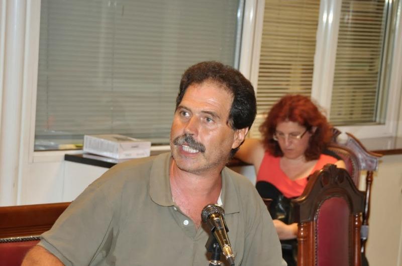 stavros-tziortziotis-2342