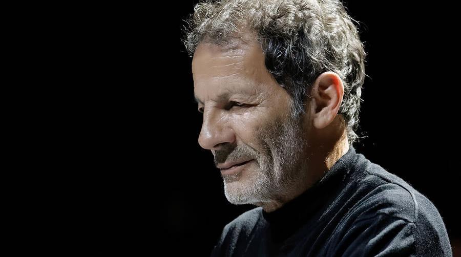 Ακυρώνεται η συναυλία του Σταύρου Ξαρχάκου στο Θέατρο Βράχων ksarxakos vironas