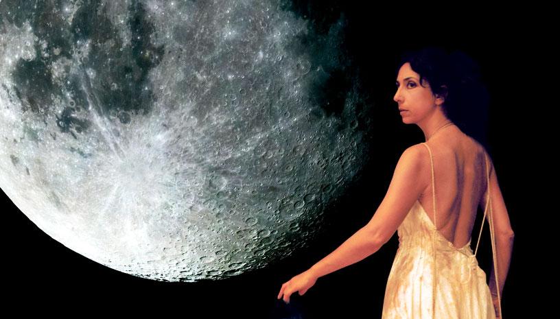 theatre ifigeneia en tavrois evripidi