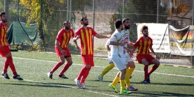 aris petroupolis athinaikos6451
