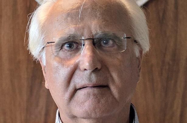 Απάντηση στη καταγγελία του ΣΑΤΕ για παράνομη δημοπράτηση έργου ανάπλασης στο Δήμο Βύρωνα karagiannis