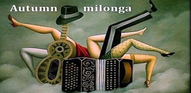 Βραδιά Τάνγκο στη Λαμπηδόνα milonga tango zps3b72e617