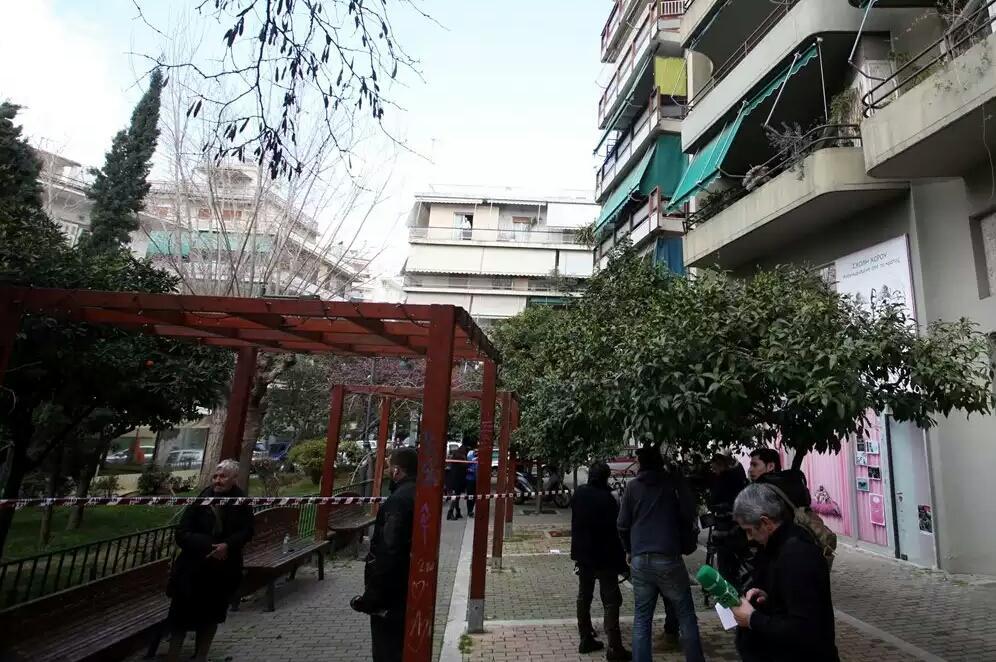 Τι εξετάζουν οι Αρχές για την τραγωδία του Βύρωνα