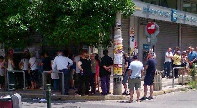 11699056_10203068122303347_7176324889560440020_o