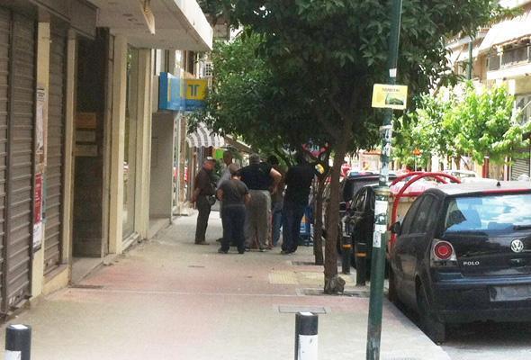 φωτογραφία 2