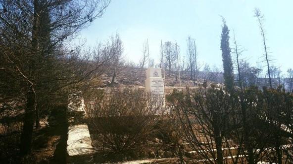 fwtia-imittos-kammena-3