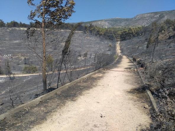 fwtia-imittos-kammena-5