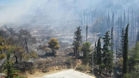 fwtia-imittos-kammena-7