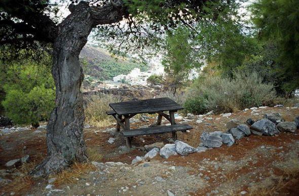 imittos-prin-meta-10