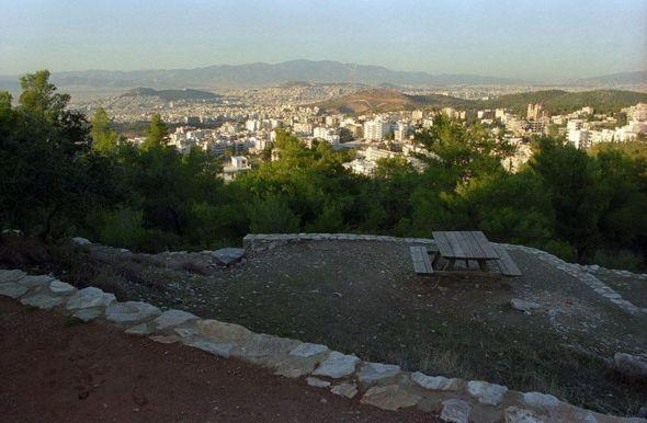 imittos-prin-meta-12