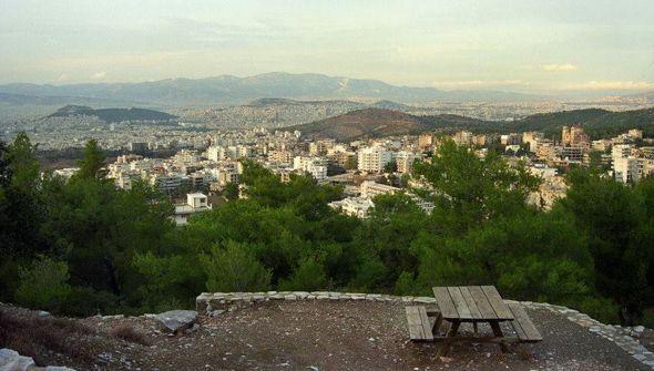 imittos-prin-meta-14