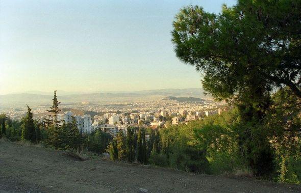 imittos-prin-meta-18