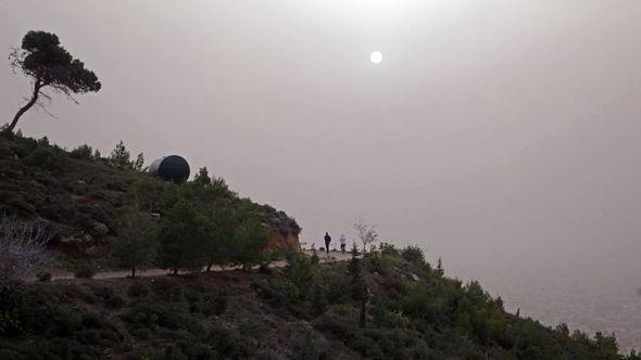 imittos-prin-meta-20