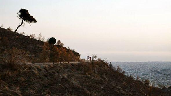 imittos-prin-meta-21