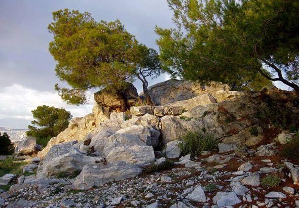 imittos-prin-meta-22