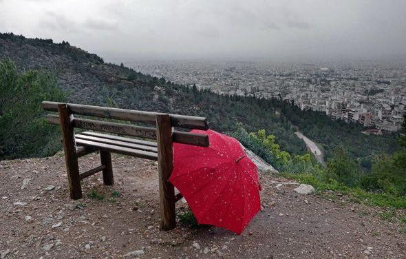 imittos-prin-meta-28