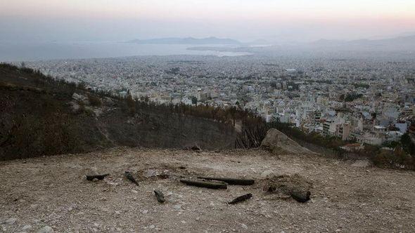 imittos-prin-meta-29