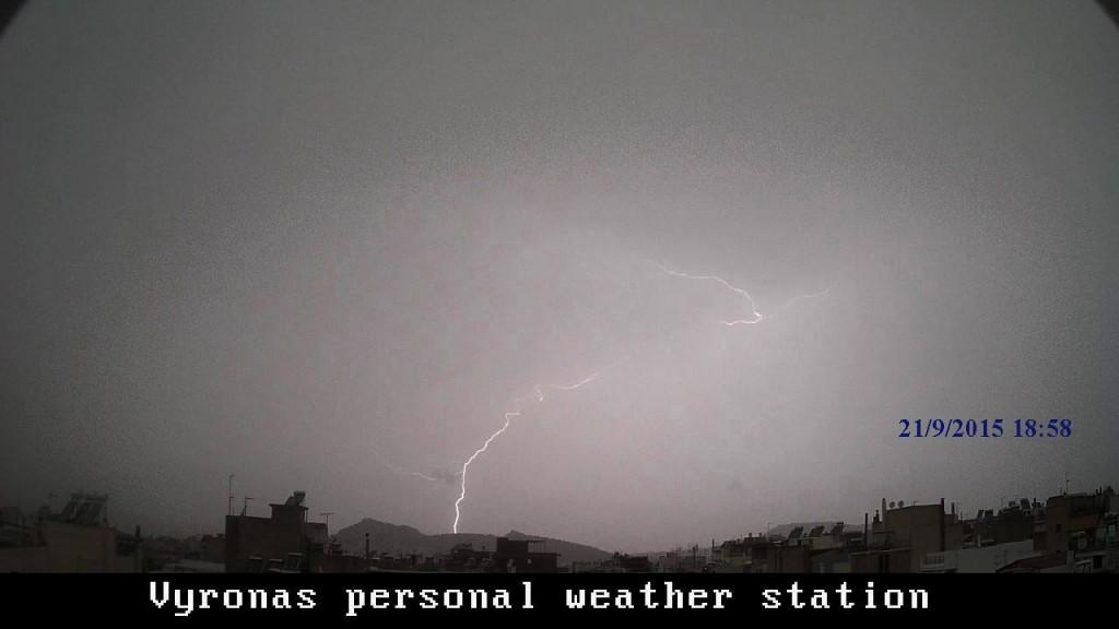 vironas-weather-station-3