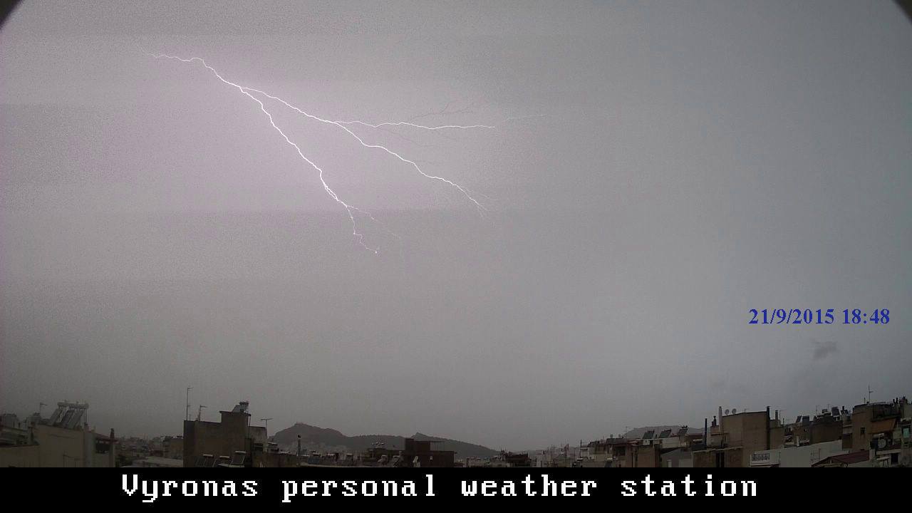 vironas-weather-station-4