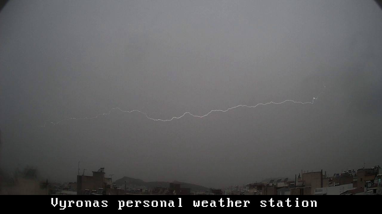 vironas-weather-station-5