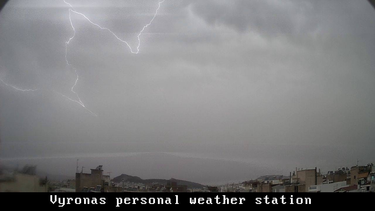 vironas-weather-station-6