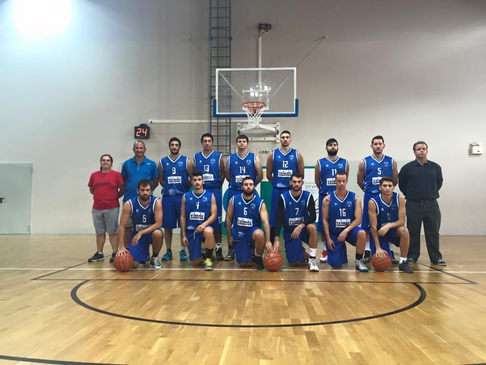 12039520_10206098712721625_6897417580685476831_n