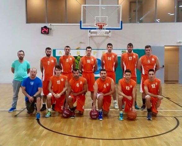 12088600_10206098709841553_5930260736289592554_n