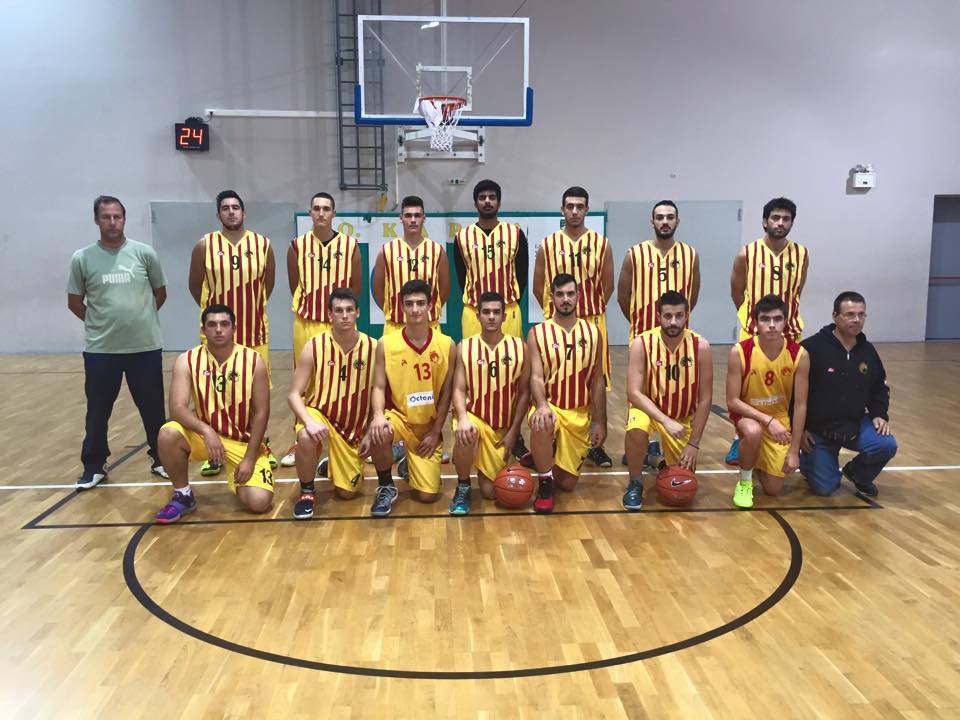 12096410_10206098710961581_8837920823629615442_n