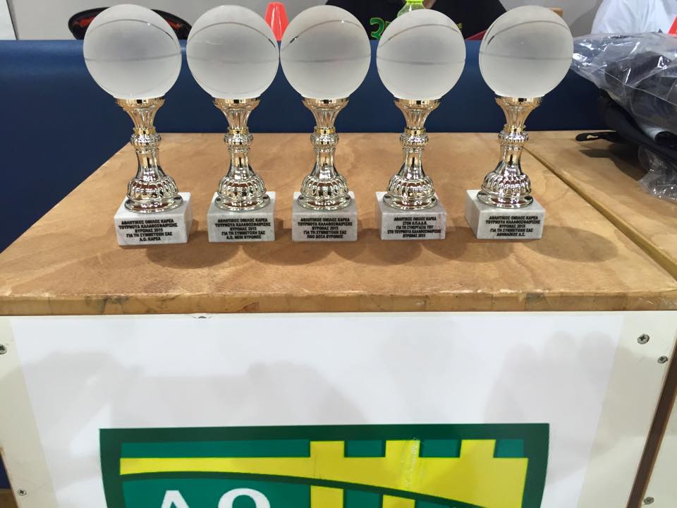 12105827_10206098711361591_963111749381405732_n