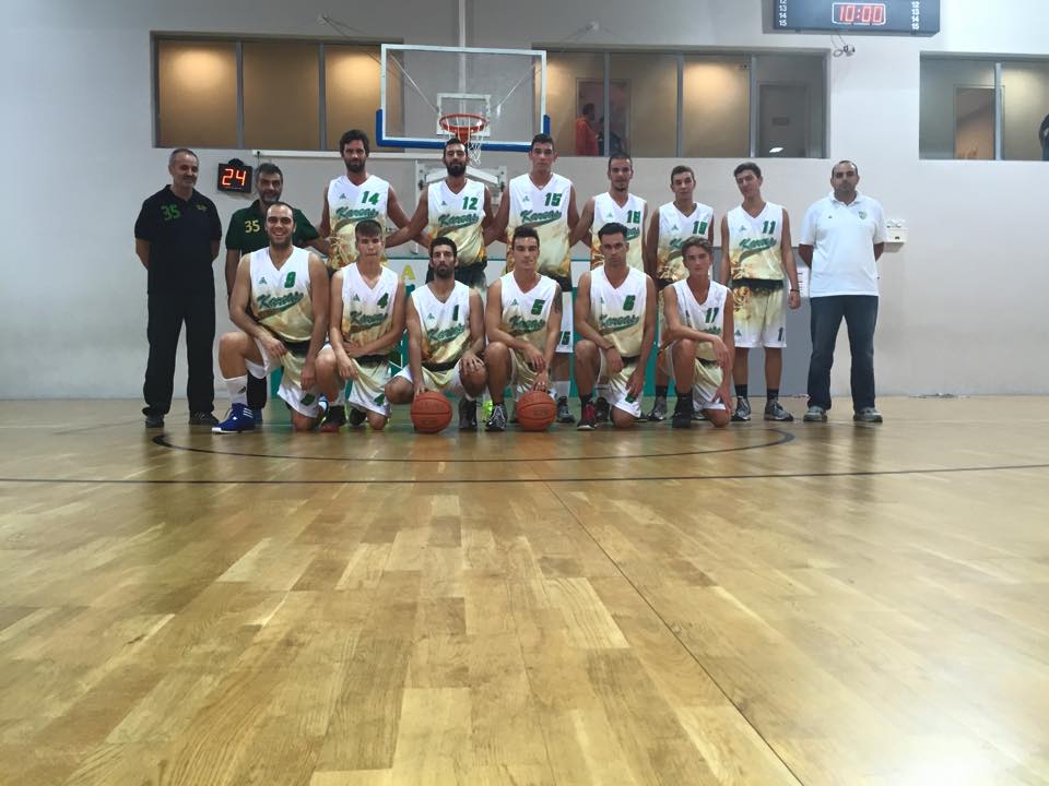 12112481_10206098710401567_7215823687338903733_n