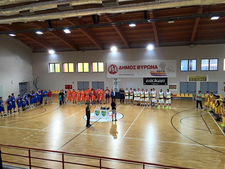 12141496_10206098709041533_3317276355550727002_n