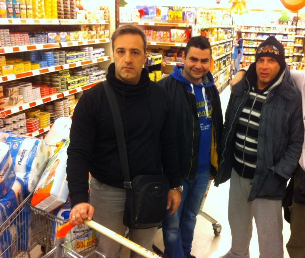 12401864_1114726358561084_1349224023658174235_o