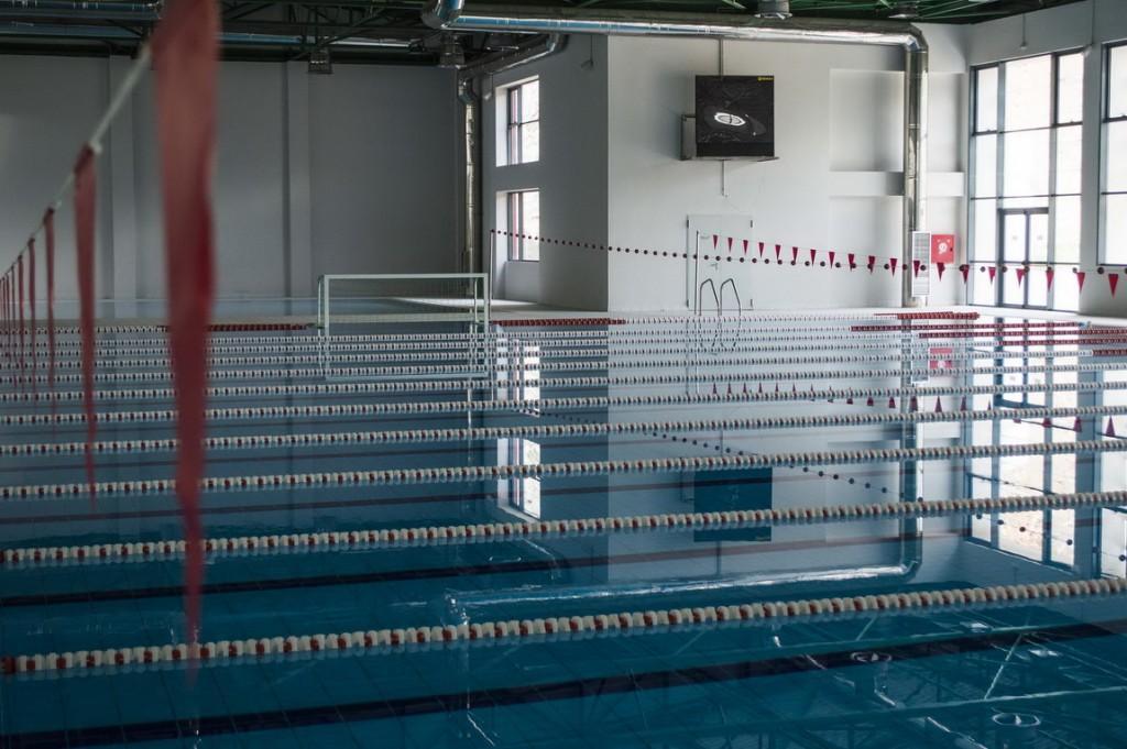 Γιατί παραμένει κλειστό το κολυμβητήριο του Βύρωνα 2 kolimvitirio virona 355