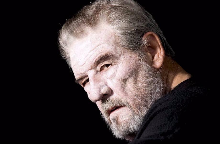 «Έφυγε» από τη ζωή ο Γιάννης Βόγλης